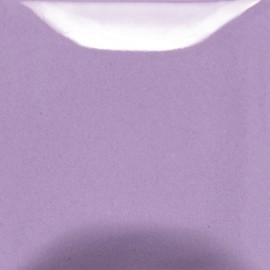 Heather - 4oz Mayco Foundation Glaze